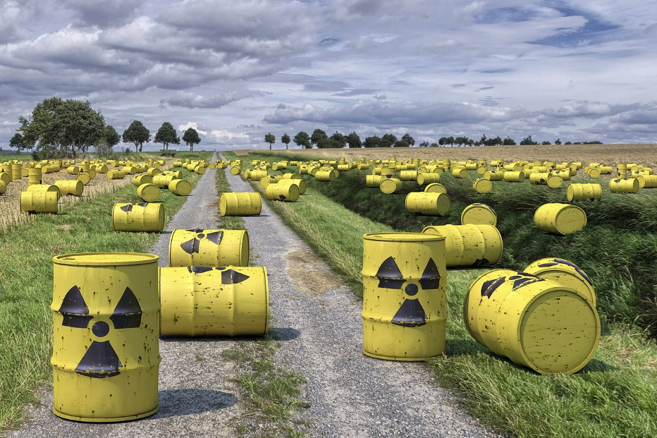 pxclimateaction-4168906_1280